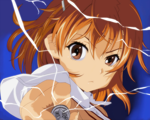 1165803 (a): :1920x1536